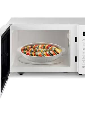 Micro-ondes solo MWP251W