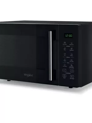 Micro-ondes solo MWP251B
