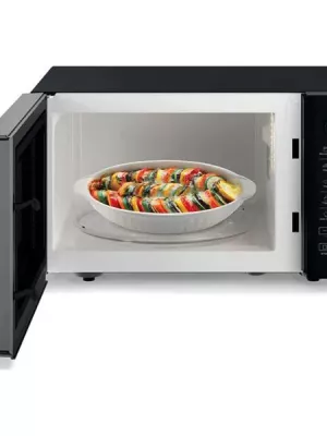 Micro-ondes solo MWP251B