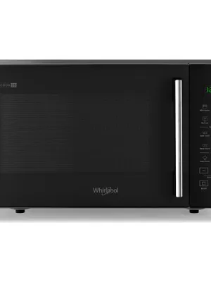 Micro-ondes gril MWP253B