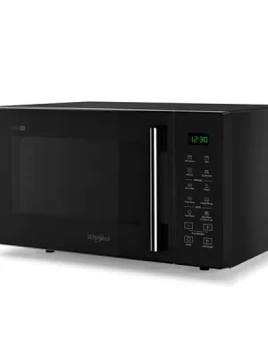 Micro-ondes gril MWP253B