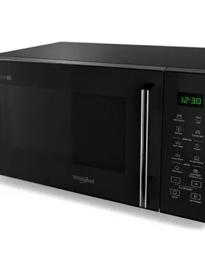 Micro-ondes gril MWP253B