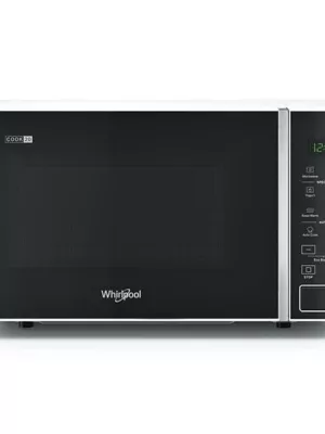 Micro-ondes solo MWP201W