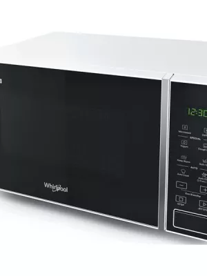Micro-ondes solo MWP201W