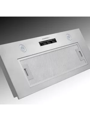 Groupe filtrant avec moteur RHG580/1IN/1