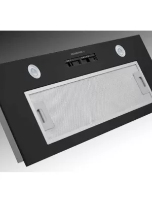 Groupe filtrant avec moteur RHG580/1PN/1
