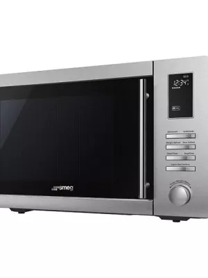 Micro-ondes gril MOE25X