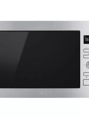 Micro-ondes gril FMI425X