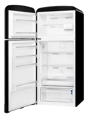 Réfrigérateur 2 portes FAB50LBL5