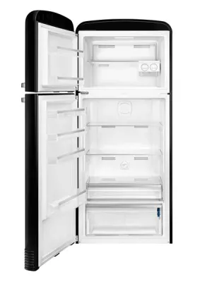 Réfrigérateur 2 portes FAB50LBL5