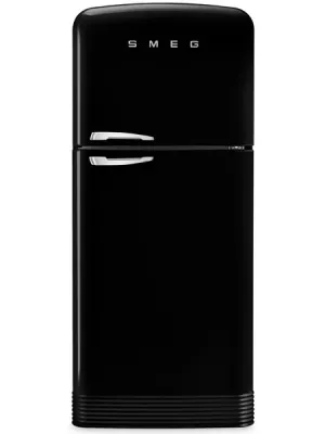 Réfrigérateur 2 portes FAB50RBL5