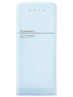 Réfrigérateur 2 portes FAB50RPB5
