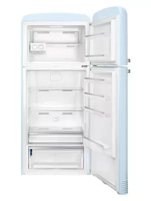 Réfrigérateur 2 portes FAB50RPB5