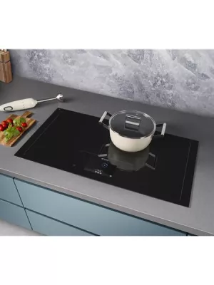 Table induction SIA1963D