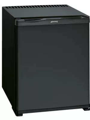 Réfrigérateur mini-bar MTE30