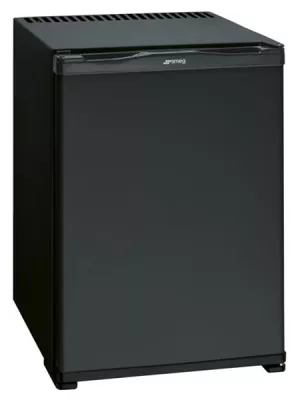 Réfrigérateur mini-bar MTE40