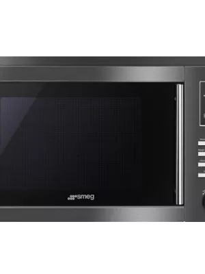 Micro-ondes gril MOE25B