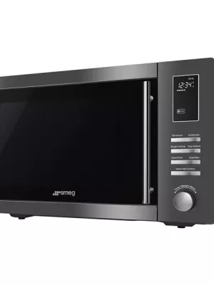 Micro-ondes gril MOE25B