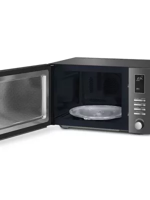 Micro-ondes gril MOE25B