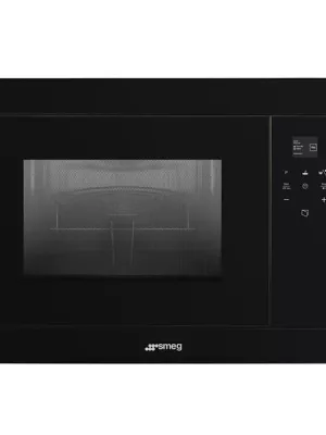 Micro-ondes gril FMI120B3