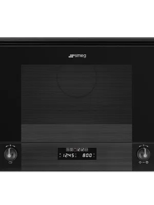 Micro-ondes gril MP122B3