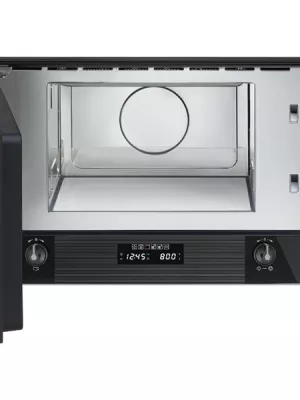 Micro-ondes gril MP122B3
