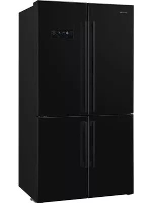 Réfrigérateur multiportes FQ60NDE