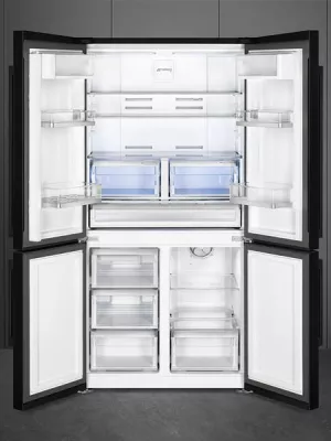 Réfrigérateur multiportes FQ60NDE