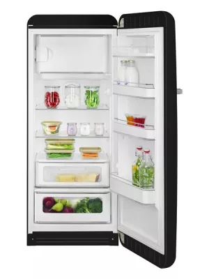 Réfrigérateur 1 porte FAB28RBL6