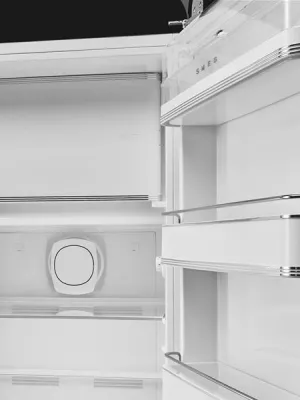 Réfrigérateur 1 porte FAB28RBL6