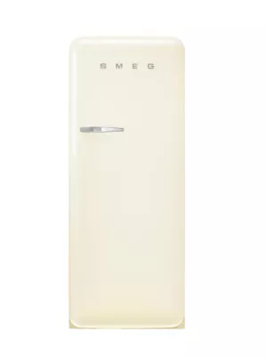 Réfrigérateur 1 porte FAB28RCR6