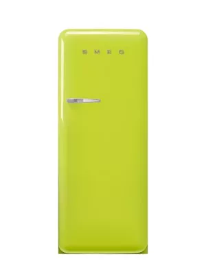 Réfrigérateur 1 porte FAB28RLI6