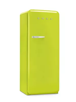 Réfrigérateur 1 porte FAB28RLI6