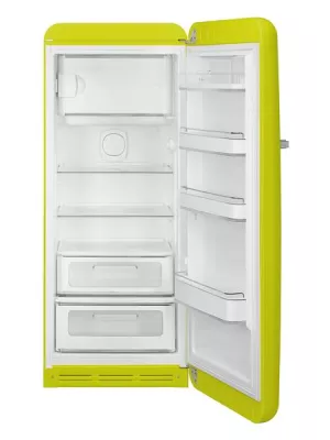 Réfrigérateur 1 porte FAB28RLI6