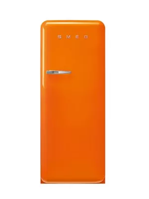 Réfrigérateur 1 porte FAB28ROR6