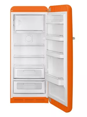 Réfrigérateur 1 porte FAB28ROR6