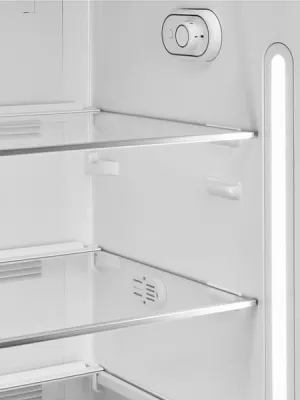 Réfrigérateur 1 porte FAB28ROR6