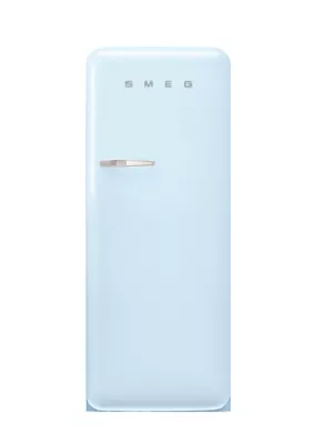Réfrigérateur 1 porte FAB28RPB6