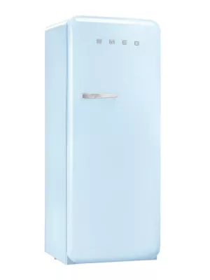 Réfrigérateur 1 porte FAB28RPB6