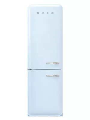 Réfrigérateur combiné FAB32LPB6