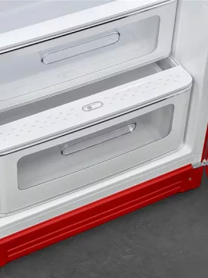 Réfrigérateur 1 porte FAB28RDMC6
