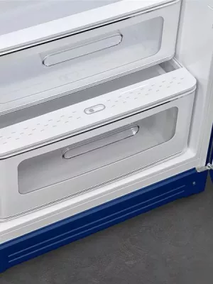 Réfrigérateur 1 porte FAB28RDUJ6