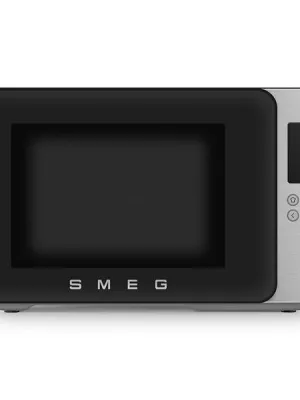 Micro-ondes gril MOC01BLMEU