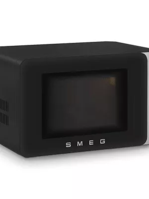 Micro-ondes gril MOC01BLMEU