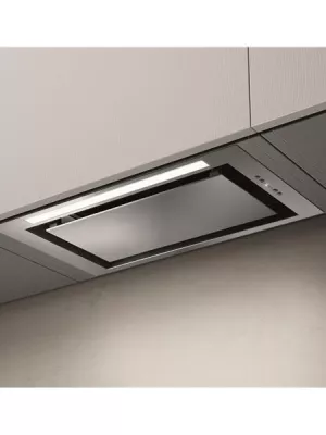 Groupe filtrant avec moteur PRF0092333A