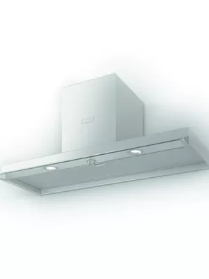 Hotte encastrée PRF0114762A
