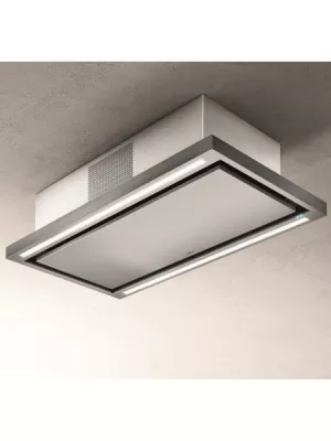 Plafonnier avec moteur PRF0141953