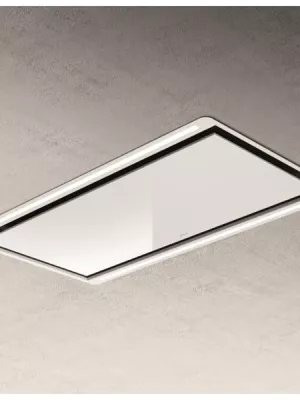 Plafonnier avec moteur PRF0146246A