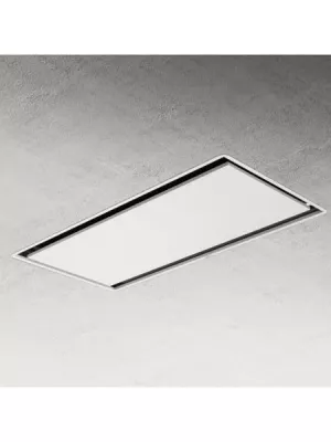 Plafonnier avec moteur PRF0147727B