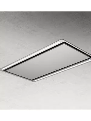 Plafonnier avec moteur PRF0163520A